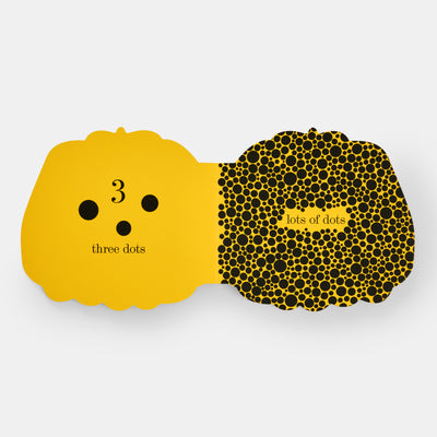 Lots of Dots