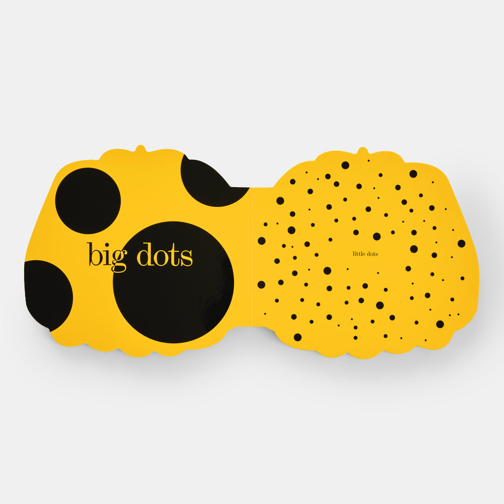 Lots of Dots