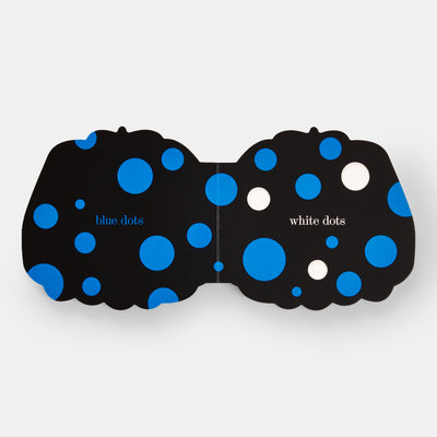 Lots of Dots