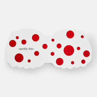 Lots of Dots