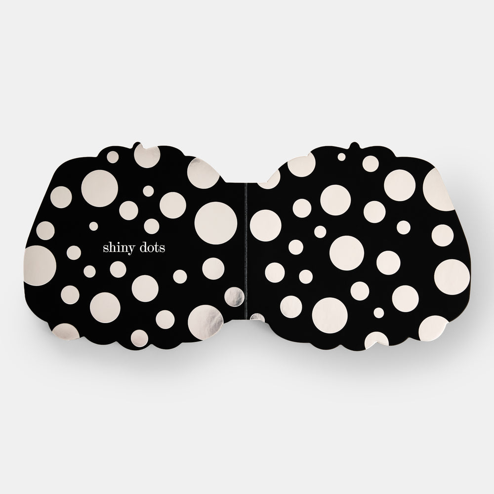 Lots of Dots