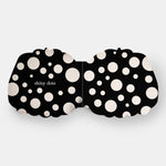 Lots of Dots