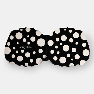 Lots of Dots