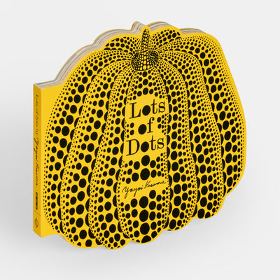 Lots of Dots