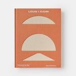 Louis I Kahn: Revised and Expanded Edition