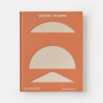 Louis I Kahn