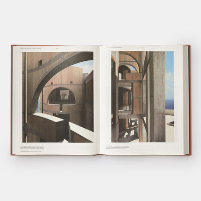 Louis I Kahn: Revised and Expanded Edition
