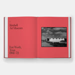 Louis Kahn: Architecture as Philosophy