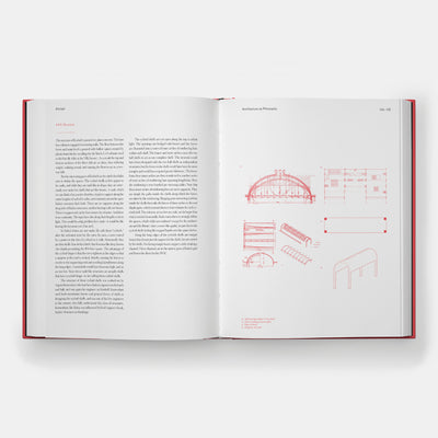 Louis Kahn: Architecture as Philosophy