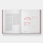 Louis Kahn: Architecture as Philosophy
