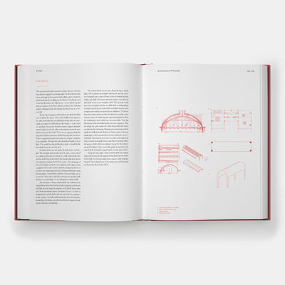 Louis Kahn: Architecture as Philosophy