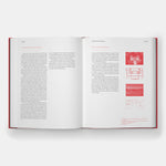 Louis Kahn: Architecture as Philosophy