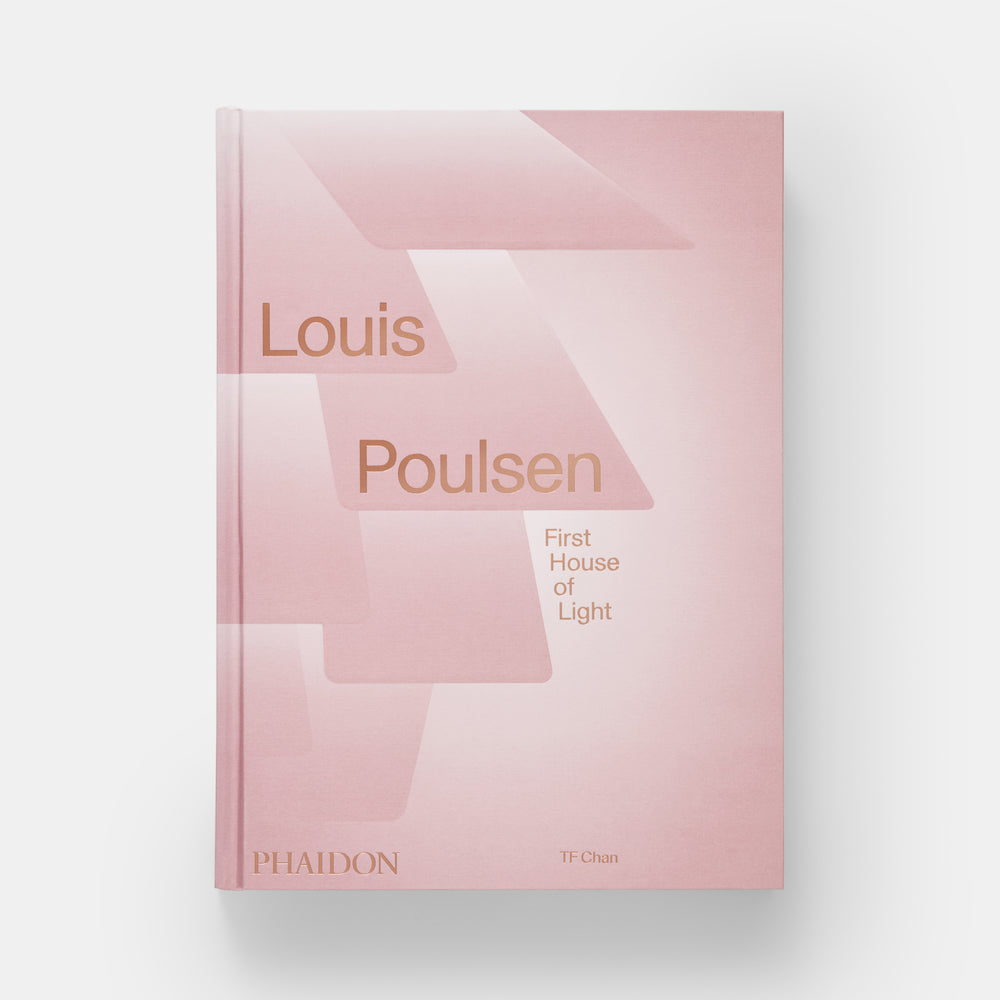 Louis Poulsen