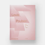 Louis Poulsen