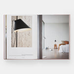 Louis Poulsen: First House of Light