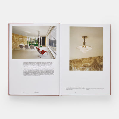 Louis Poulsen: First House of Light