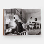 Louis Poulsen: First House of Light