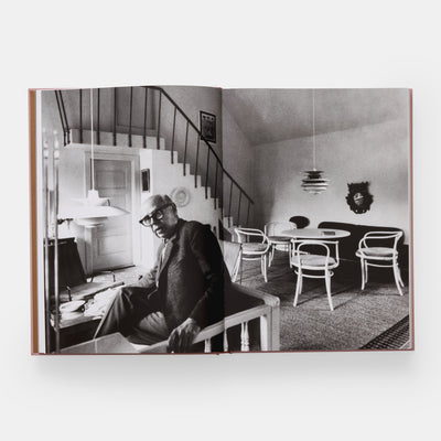 Louis Poulsen: First House of Light