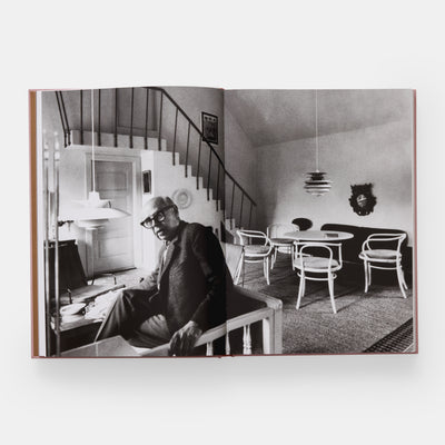 Louis Poulsen: First House of Light
