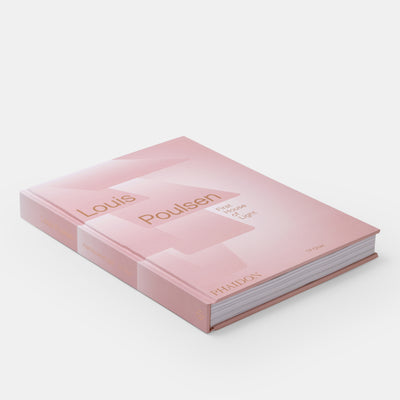 Louis Poulsen: First House of Light