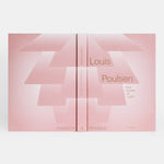 Louis Poulsen