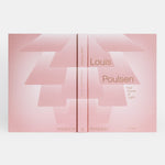 Louis Poulsen: First House of Light