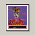 Theatre of the Divine