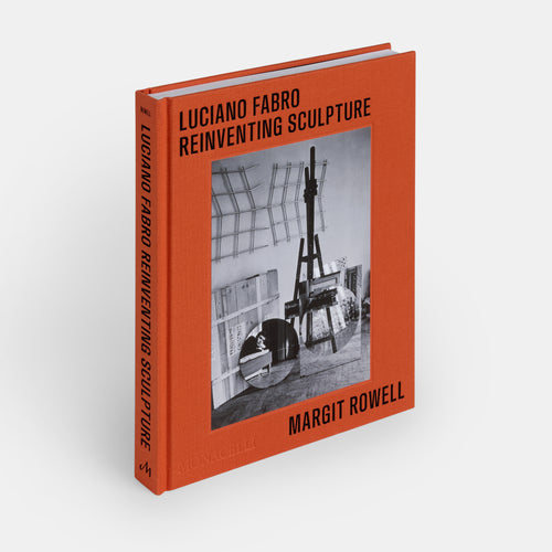 Luciano Fabro