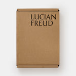 Lucian Freud