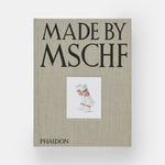 Made by MSCHF