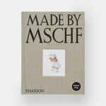 Made by MSCHF