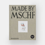 Made by MSCHF