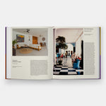 Making Space: Interior Design by Women