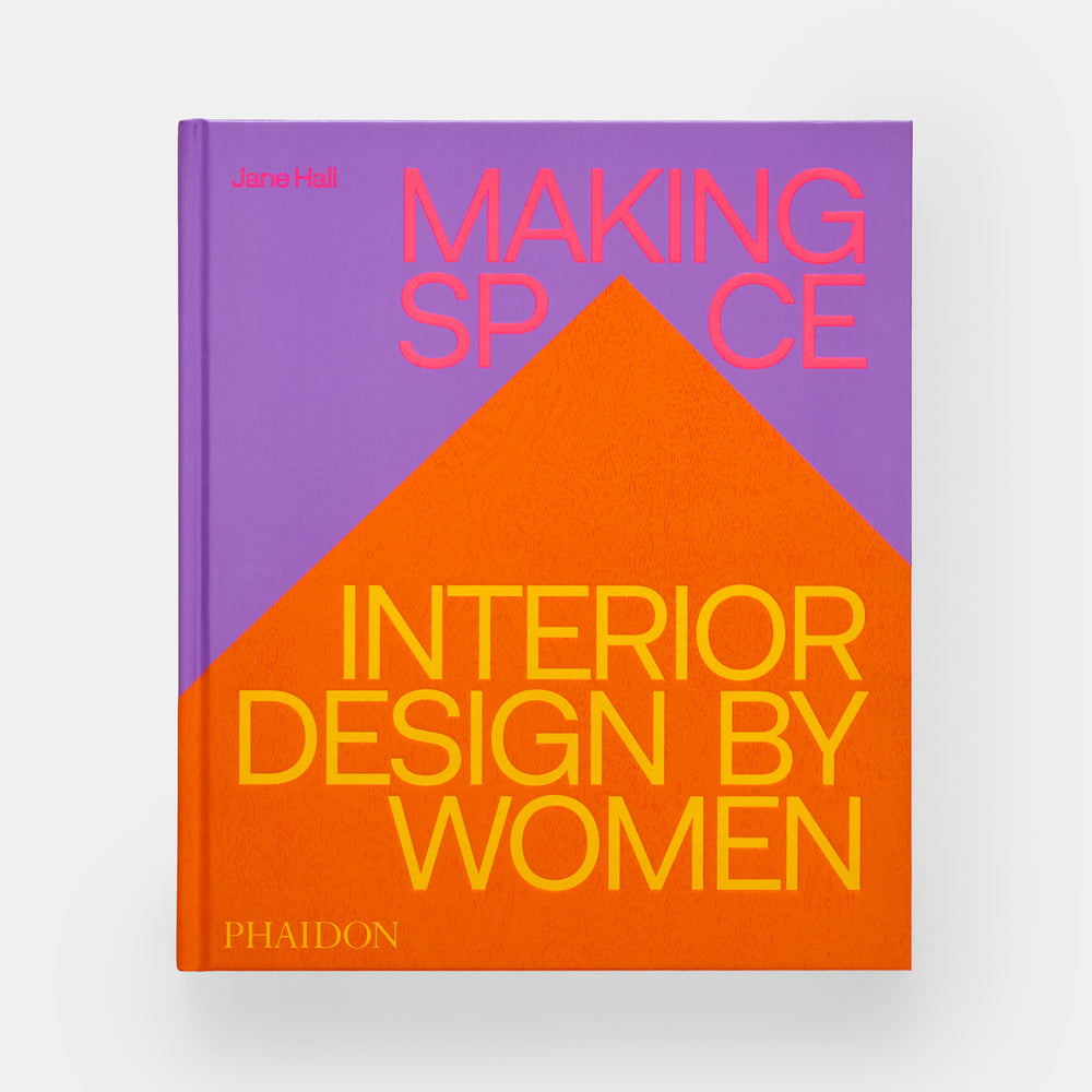 Making Space