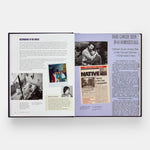 Making the Case for Equality: 50 Years of Legal Milestones in LGBTQ History