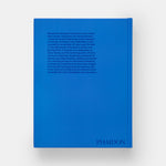 Mangal II: Stories and Recipes