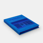 Mangal II: Stories and Recipes