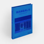 Mangal II