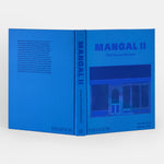 Mangal II: Stories and Recipes