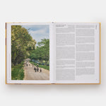 Manu: Recipes and Stories from My Brazil