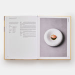 Manu: Recipes and Stories from My Brazil