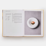 Manu: Recipes and Stories from My Brazil