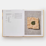 Manu: Recipes and Stories from My Brazil