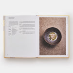 Manu: Recipes and Stories from My Brazil