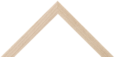 Black Premium Frame