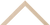 Standard Framing