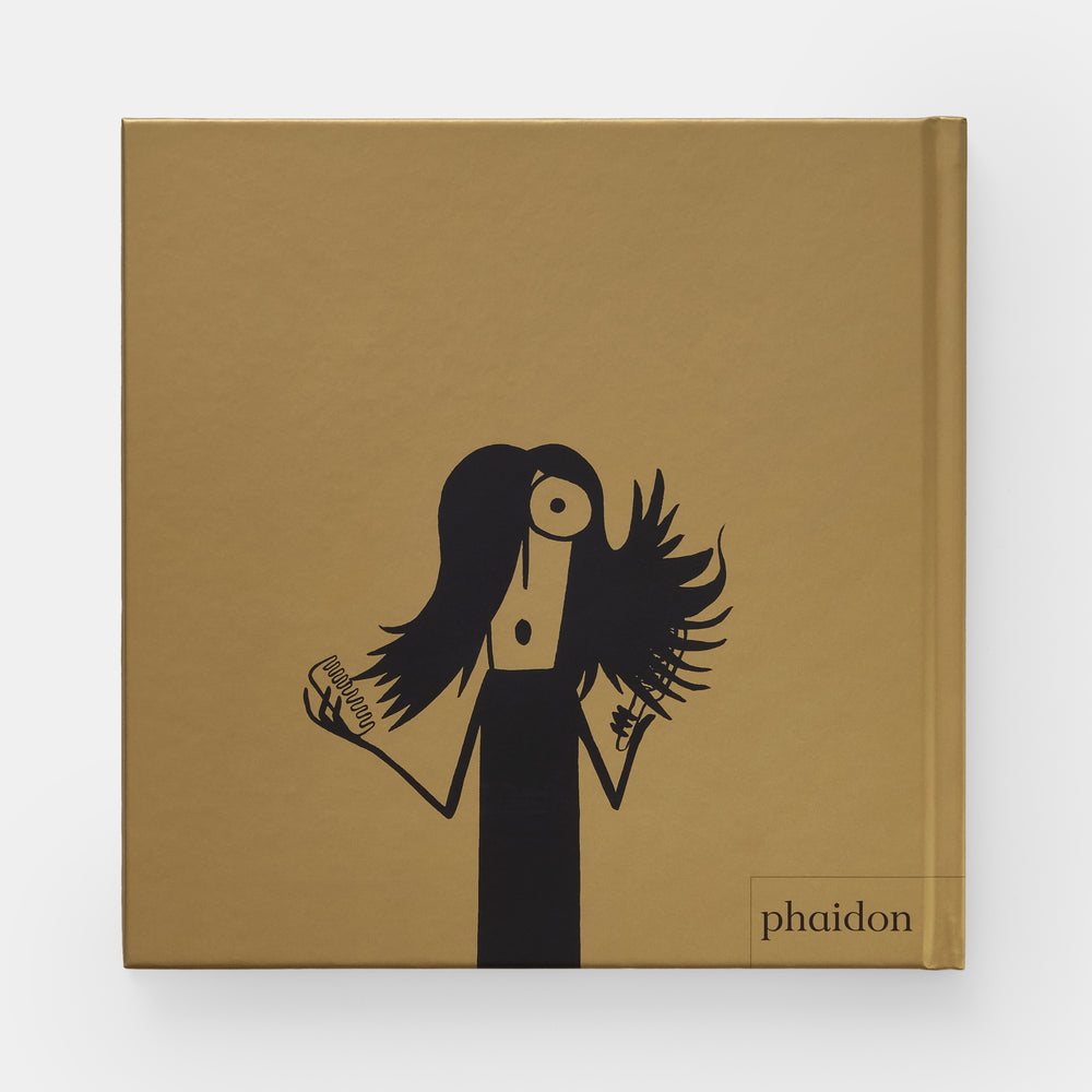 Marina Abramovic Turned Herself Into Art and Wasn't Sorry.