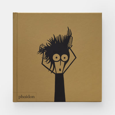 Marina Abramovic Turned Herself Into Art and Wasn't Sorry.