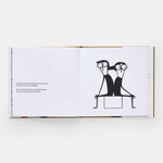 Marina Abramovic Turned Herself Into Art and Wasn't Sorry.