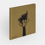 Marina Abramovic Turned Herself Into Art and Wasn't Sorry.